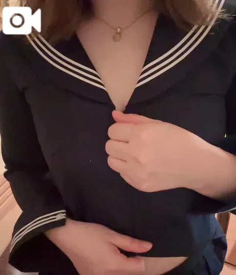 明日から♡/琉衣（るい）