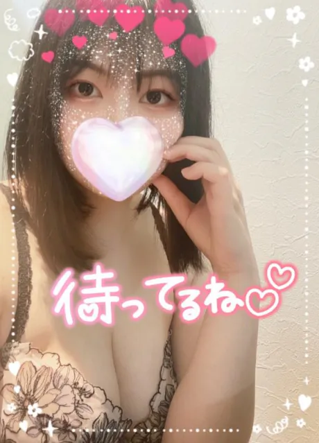 のぞみ【重力にも負けぬ圧巻の乳】仙台秘密倶楽部