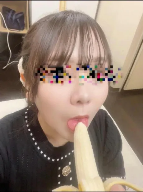 一緒にあったまろ？/りりな