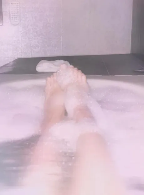 のえるのブログ ゆったり時間～︎︎‎