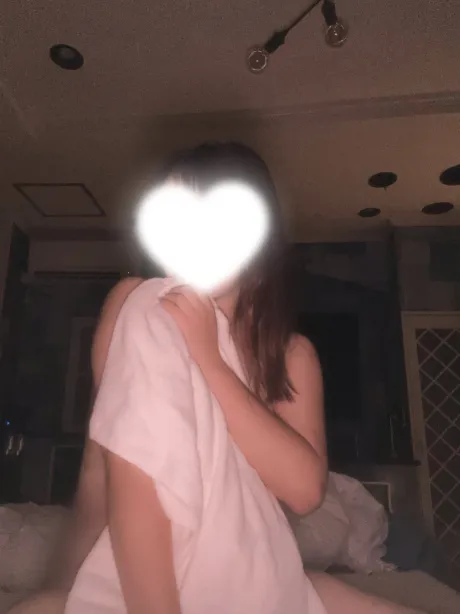 おひさしぶりのお兄様 💕/ネネ