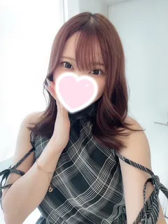 4日目‼️/新人ひなた☆貴方を包み込む甘い蜜