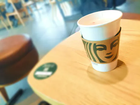 🌸シフト🌸/さな【弘前黒石大釈迦】