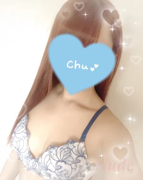 【盛岡】チサキEROTIC NUDE（ヌード 盛岡)