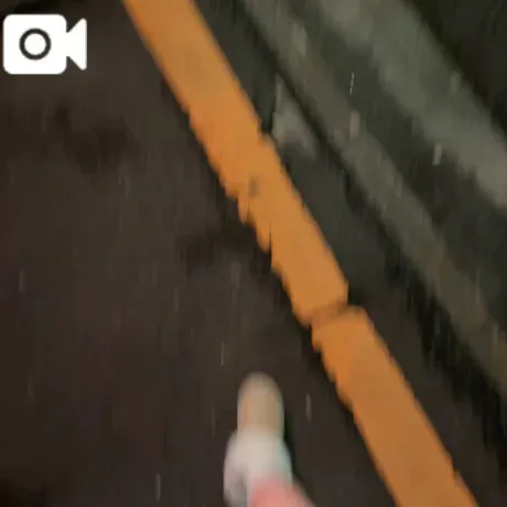 💬/ミサキ