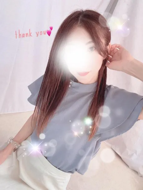 きょうか仙台痴女性感フェチ倶楽部