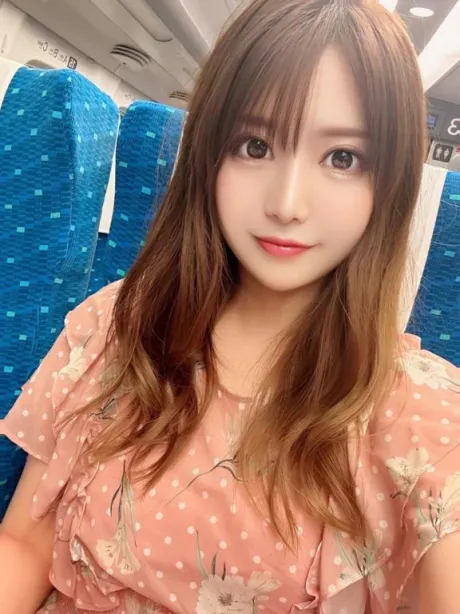 みつは恋する人妻倶楽部
