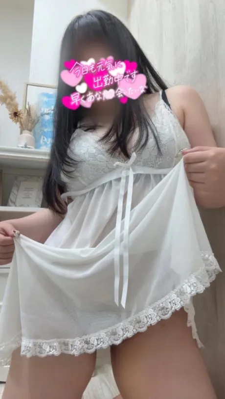 しろぽっちゃり素人専門店 愛されぽっちゃり倶楽部 秋田店