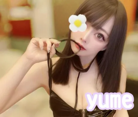 ゆめ☆プレミアム☆白いぽっちゃりさん-仙台店-