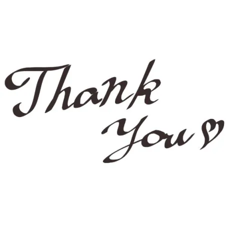 あい奥様メモリアル