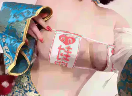 今日も♡/ネオ