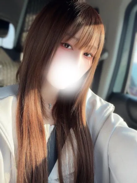 こなつ素敵な女の子は好きですか?