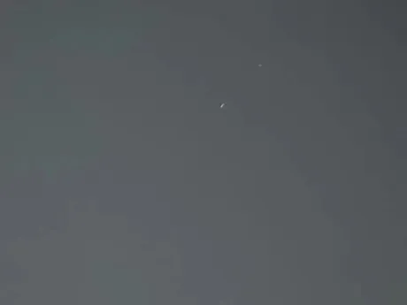 出勤しました/タエ