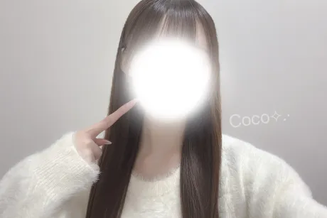 ここ☆青森大釈迦【エステ・М性感】出張手コキ＆エステ　コキっ娘クローバー