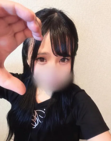 るかのブログ 久しぶりに♡