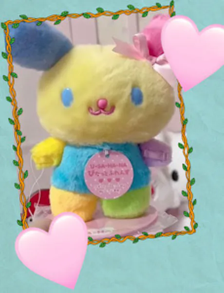 なみ 奥様仙台人妻セレブリティー