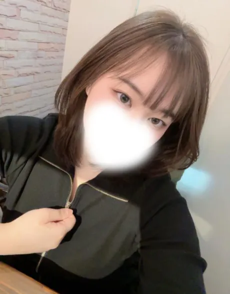 まなのブログ しゅ！