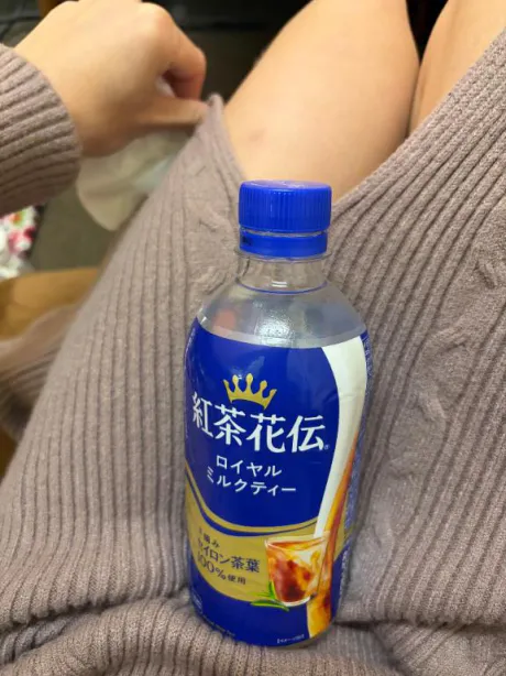 なつめ　奥様SUTEKIな奥様は好きですか？