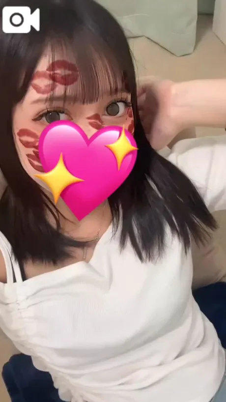 にこる素敵な女の子は好きですか?