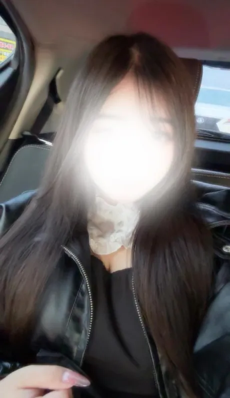 ゆめDeliysCure仙台