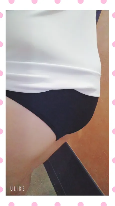 よろしく