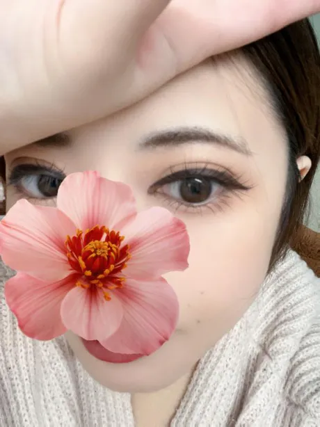 あゆり　奥様SUTEKIな奥様は好きですか？