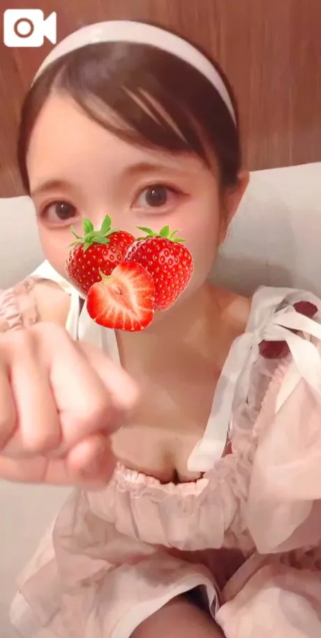 【🎀🔞エロっ!エロっ!男~っ!!🔞🎀】