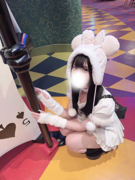 💌 鶴岡アパホテル 💌/シナン