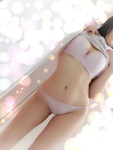 Uさんありがとうございました😋/香苗