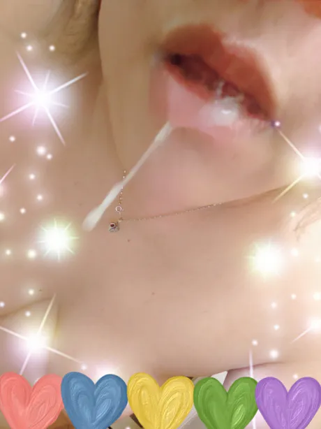 つかさ[青森/大釈迦/弘前]BOMBER~ボンバー~