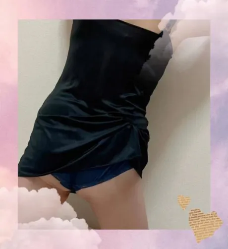 変更