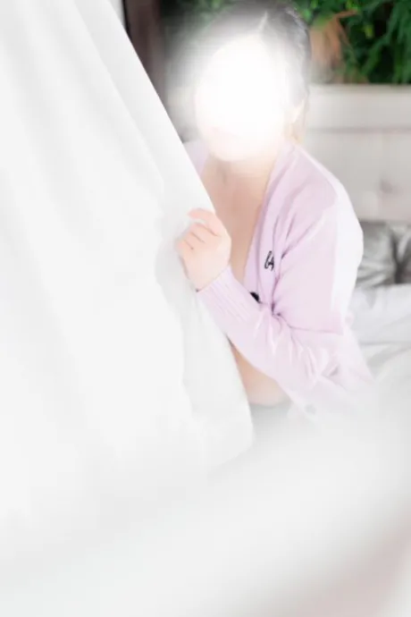癒されに来る？☺️/ねむ