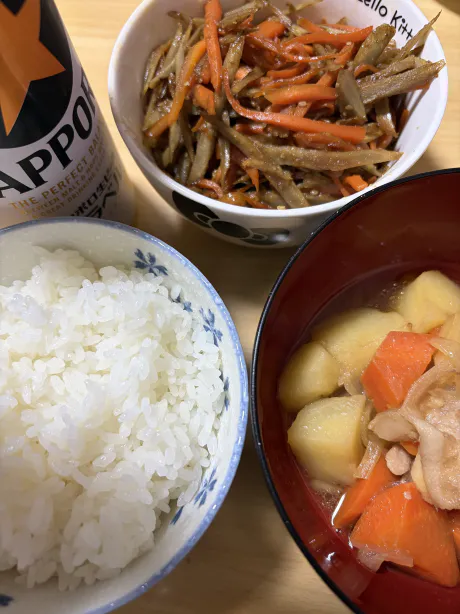 出勤予定✨/ななみ【弘前黒石】