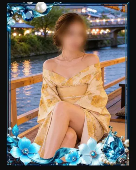 莉奈（りな）REGALO 久留米店