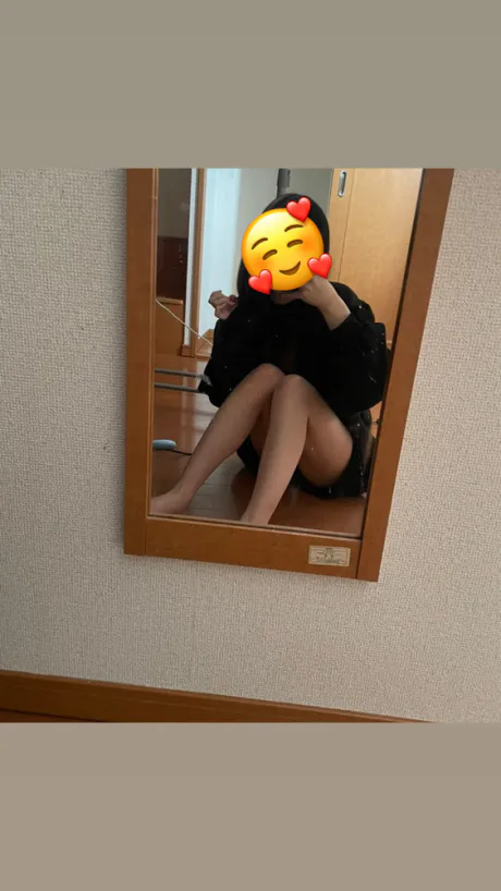 ツバサDear ism