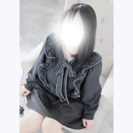 まい宮城♂風俗の神様　仙台店