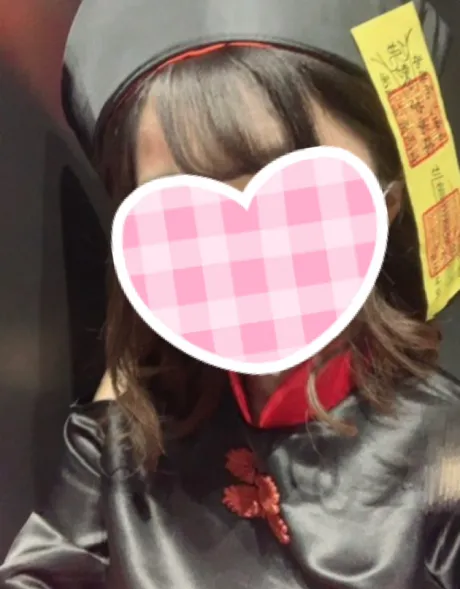 新人のどか[弘前]のブログ います🐰