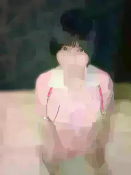 ともえのブログ 責任とってね？💓💓