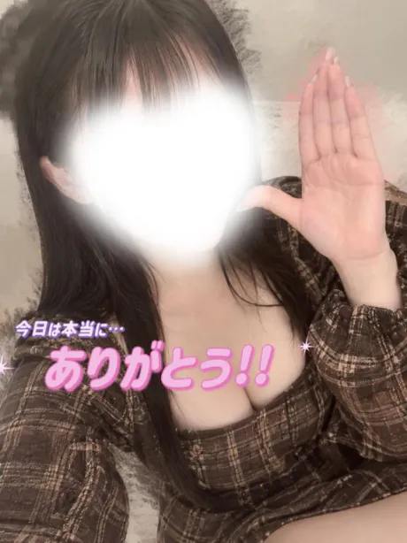 💌本指名のお兄さん/まこと