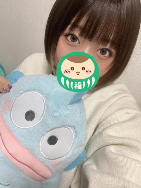 うりんデリヘルで遊ぼう!!-仙台店-