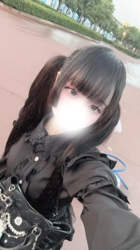 20時~3時