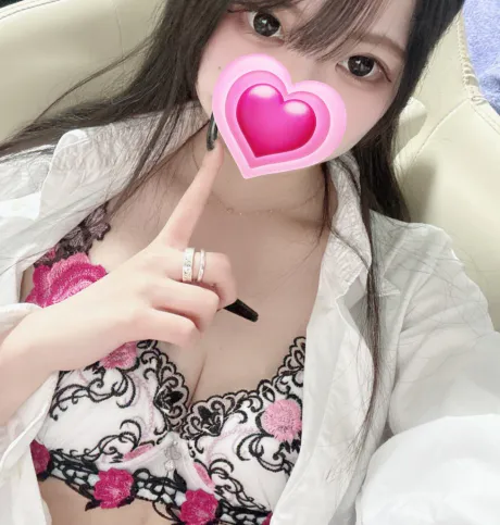 ♡/しゅな(青森店）