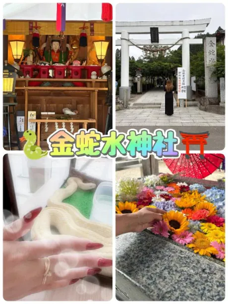 あいおばさんの店