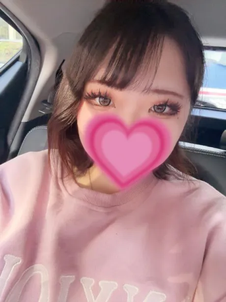 まなかDeliysCure仙台