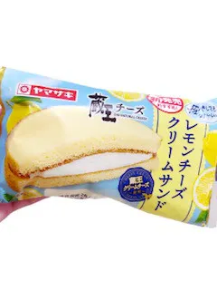 おやつ♡/くるみ 奥様