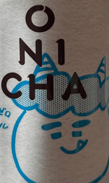 23.24💕‼️/ナナミ