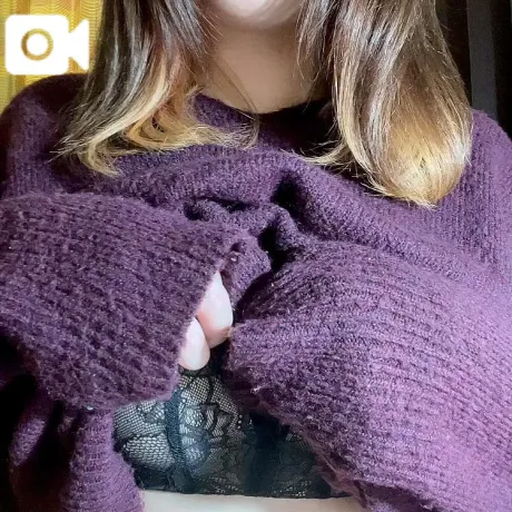 かれんダンシングおっぱいTEAM爆