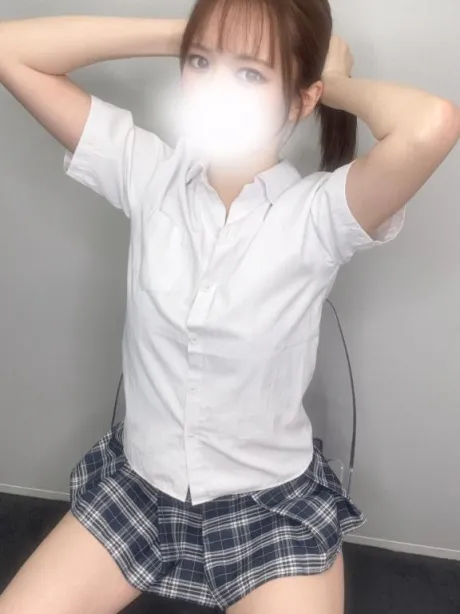 あいみのブログ 今日もぎゅーから🤍