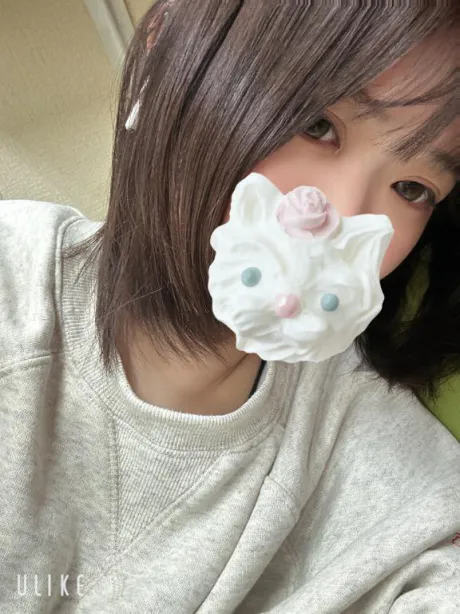 ミオナMadonna-マドンナ-