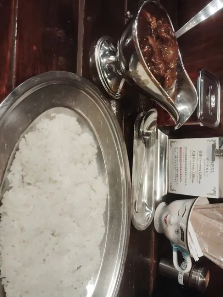 かな(喘ぐ！潮吹く！の超淫乱ドM)デリボックス